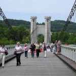 2003-01-01-003 2003-01-01-003