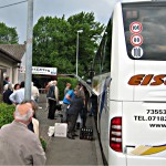 2009-05-21-001 2009-05-21-001